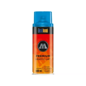 Belton Premium Transparent