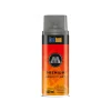 Belton Premium Transparent