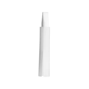 Calligrafx™ Chisel Tip 2 mm