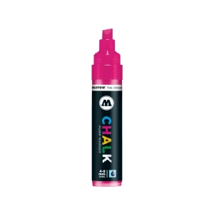 Chalk Marker (4-8 mm)