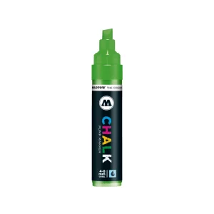 Chalk Marker (4-8 mm)