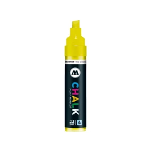 Chalk Marker (4-8 mm)
