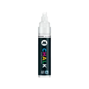 Chalk Marker (4-8 mm)