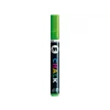 Chalk Marker 4 mm