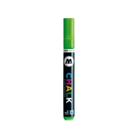 Chalk Marker 4 mm
