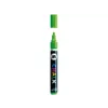 Chalk Marker 4 mm