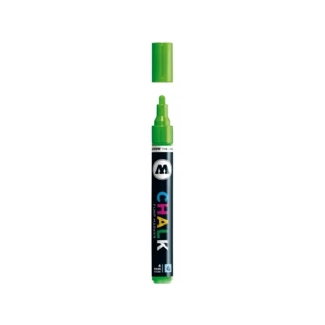 Chalk Marker 4 mm
