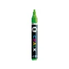 Chalk Marker 4 mm