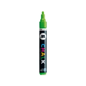 Chalk Marker 4 mm