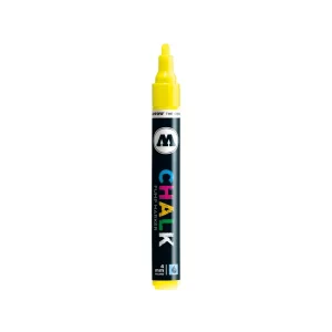 Chalk Marker 4 mm