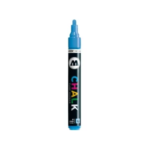 Chalk Marker 4 mm