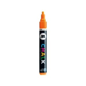 Chalk Marker 4 mm