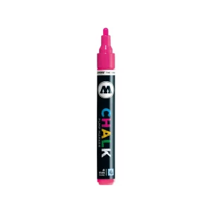 Chalk Marker 4 mm