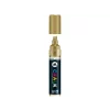Chalk Marker „metallic” (4-8 mm)