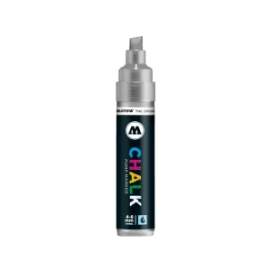 Chalk Marker „metallic” (4-8 mm)