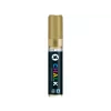 Chalk Marker „metallic” (4-8 mm)