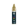Chalk Marker „metallic” (4-8 mm)