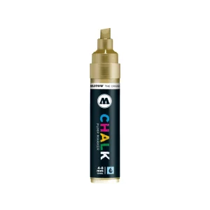 Chalk Marker „metallic” (4-8 mm)