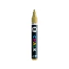 Chalk Marker „metallic” 4 mm