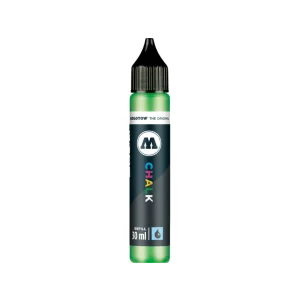 Chalk Refill 30 ml