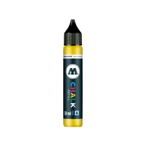 Chalk Refill 30 ml