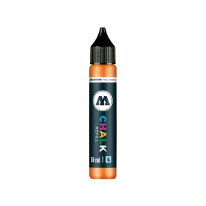 Chalk Refill 30 ml