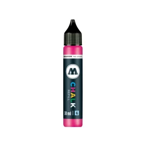 Chalk Refill 30 ml