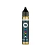 Chalk Refill „metallic” 30 ml