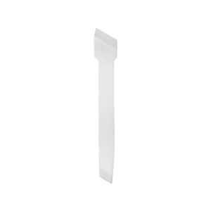 Chisel Tip 2-6 mm