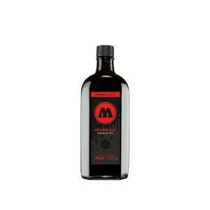 CoversAll™ Cocktail