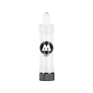 Empty Dripstick™ Rollerball DS-S 3 mm