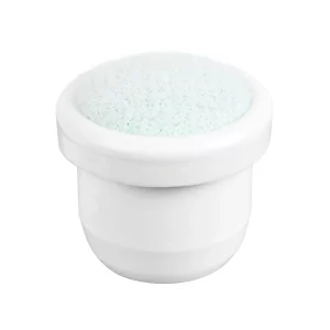 High-Flow Applikator 18 mm