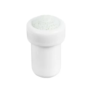 High-Flow Applikator 6 mm