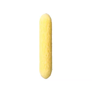 High-Flow Tip 4 mm