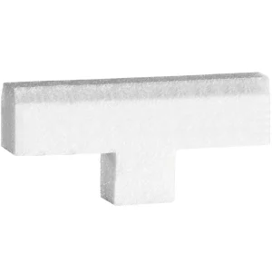 High-Flow Tip 60 mm