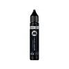 Liquid Chrome Refill 30 ml