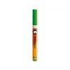 One4All™ 127HS 2 mm