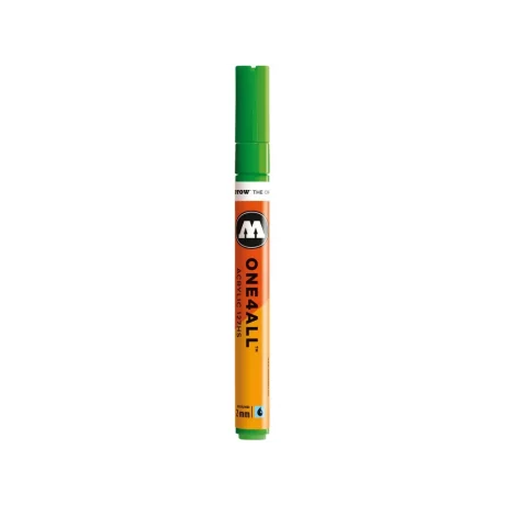 One4All™ 127HS 2 mm