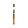 One4All™ 127HS 2 mm