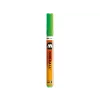 One4All™ 127HS 2 mm