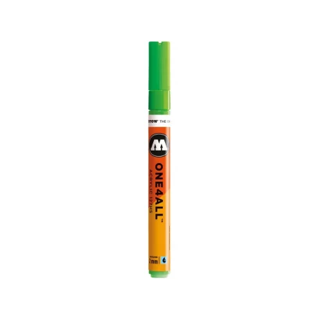 One4All™ 127HS 2 mm