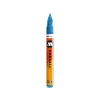 One4All™ 127HS 2 mm