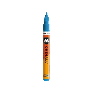 One4All™ 127HS 2 mm