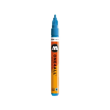 One4All™ 127HS 2 mm