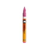 One4All™ 127HS 2 mm
