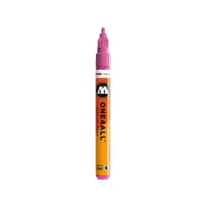 One4All™ 127HS 2 mm