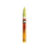 One4All™ 127HS 2 mm