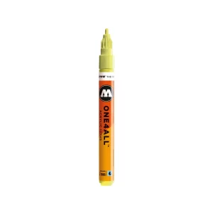 One4All™ 127HS 2 mm