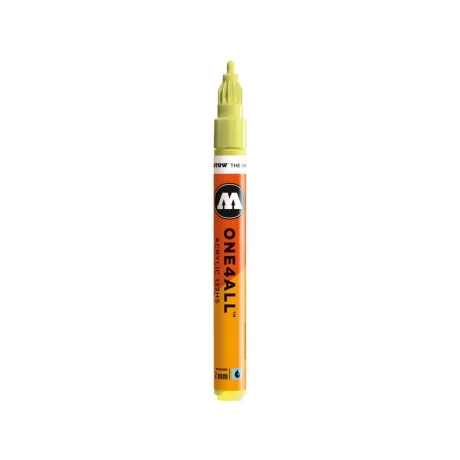 One4All™ 127HS 2 mm