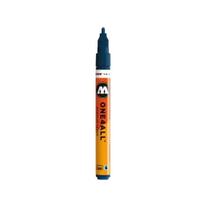 One4All™ 127HS 2 mm